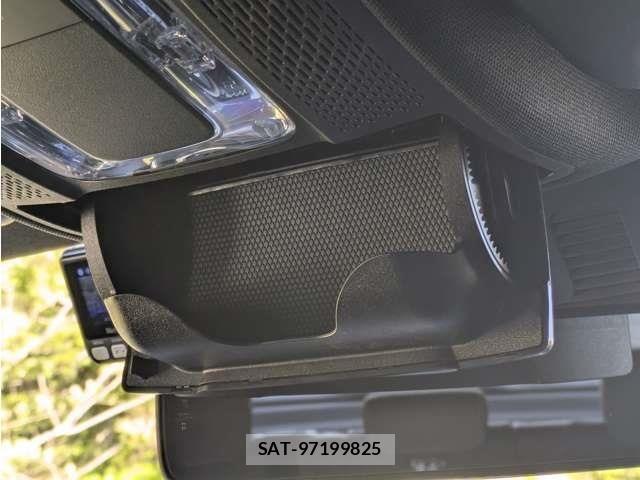 Mercedes Benz GLA-CLASS 2020-09 6815915-23