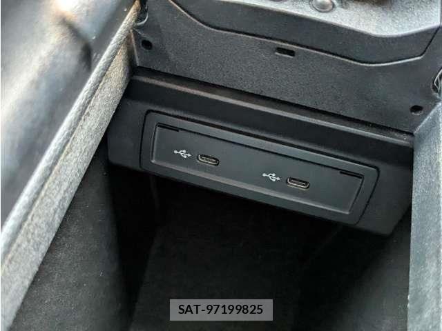 Mercedes Benz GLA-CLASS 2020-09 6815915-24