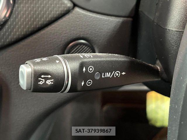 Mercedes Benz GLA-CLASS 2017-10 6908319-3