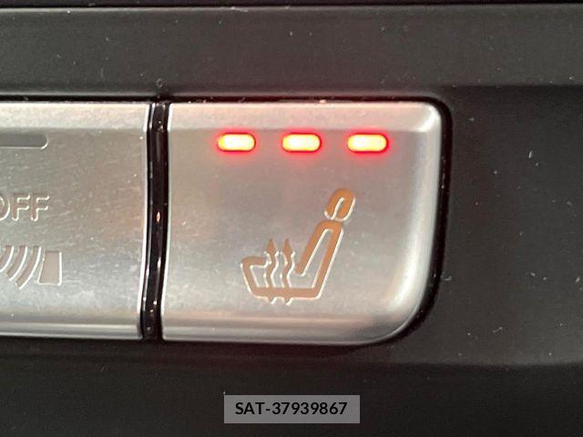 Mercedes Benz GLA-CLASS 2017-10 6908319-6