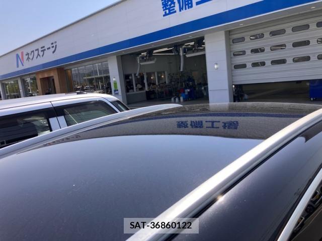 Mercedes Benz GLA-CLASS 2020-08 6908318-9