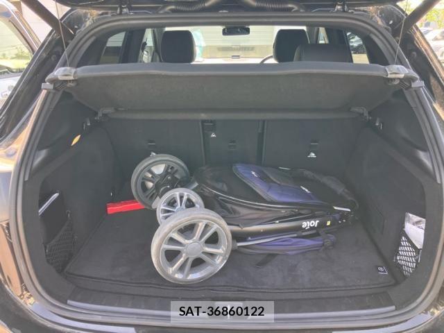 Mercedes Benz GLA-CLASS 2020-08 6908318-4