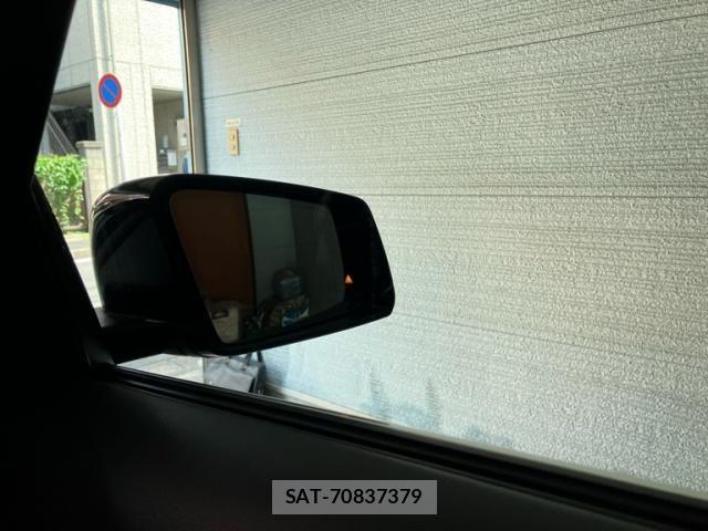 Mercedes Benz GLA-CLASS 2017-11 6908320-13