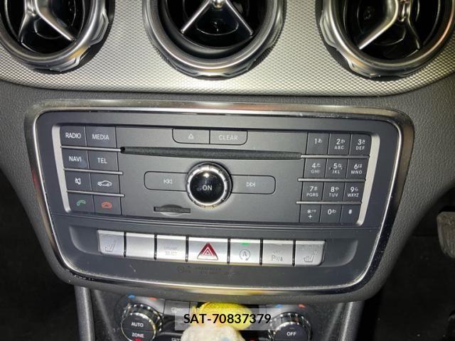 Mercedes Benz GLA-CLASS 2017-11 6908320-14