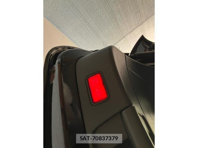 Mercedes Benz GLA-CLASS 2017-11 6908320-5