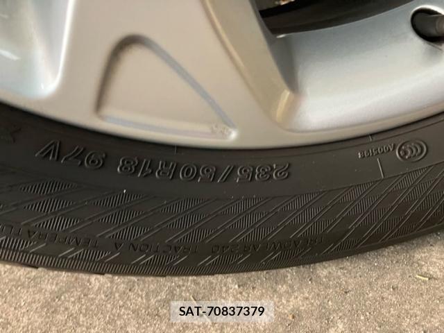 Mercedes Benz GLA-CLASS 2017-11 6908320-7