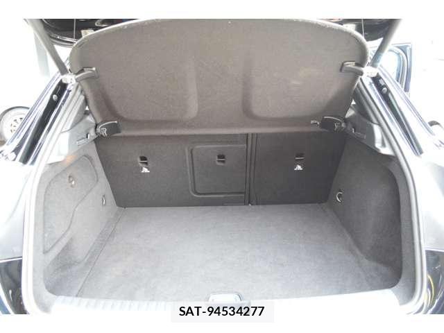 Mercedes Benz GLA-CLASS 2017-11 6995599-18