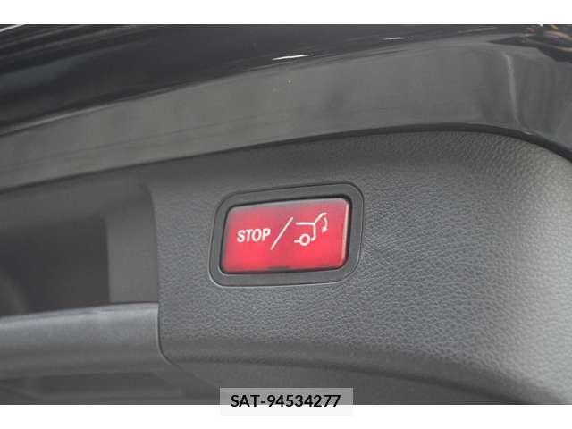 Mercedes Benz GLA-CLASS 2017-11 6995599-19