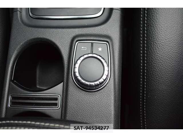 Mercedes Benz GLA-CLASS 2017-11 6995599-25