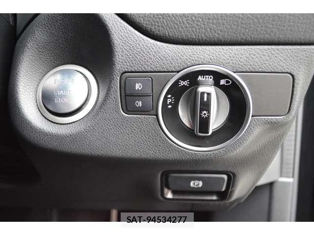 Mercedes Benz GLA-CLASS 2017-11 6995599-26