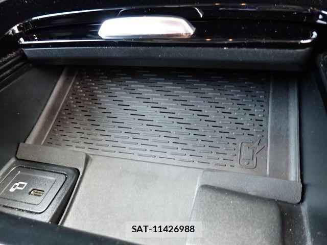 Mercedes Benz GLA-CLASS 2021-05 6995598-21