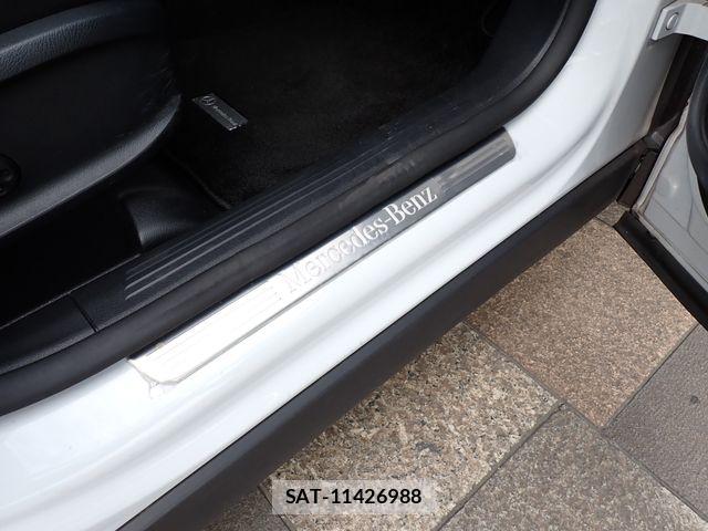 Mercedes Benz GLA-CLASS 2021-05 6995598-24