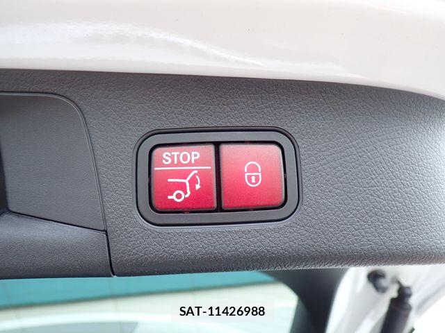 Mercedes Benz GLA-CLASS 2021-05 6995598-27