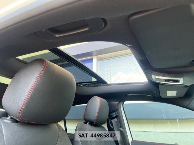 Mercedes Benz GLA-CLASS 2021-01 6995597-3