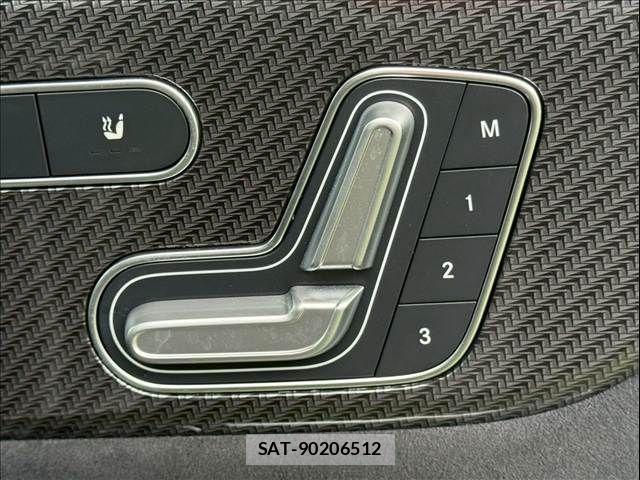 Mercedes Benz GLA-CLASS 2020-09 7020883-9
