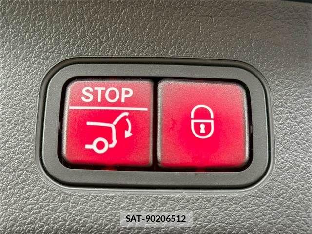 Mercedes Benz GLA-CLASS 2020-09 7020883-10