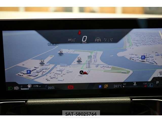 Mercedes Benz GLA-CLASS 2025-01 7020877-17