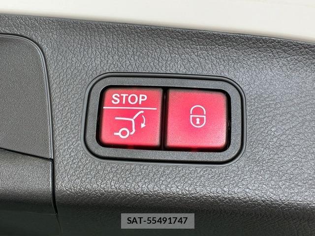 Mercedes Benz GLA-CLASS 2022-12 7020880-14