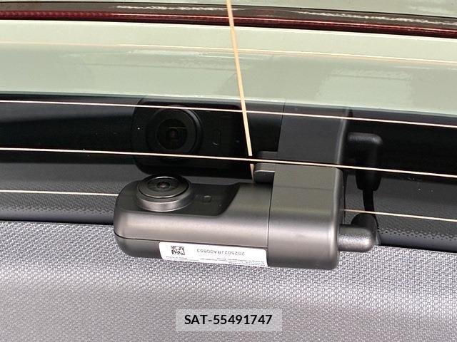 Mercedes Benz GLA-CLASS 2022-12 7020880-15