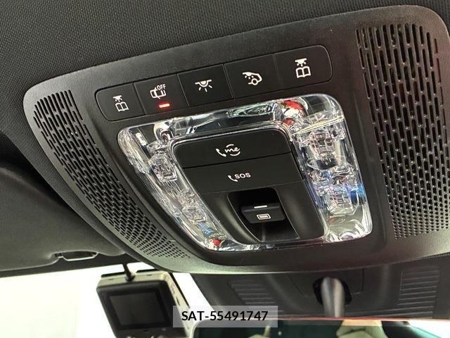Mercedes Benz GLA-CLASS 2022-12 7020880-16
