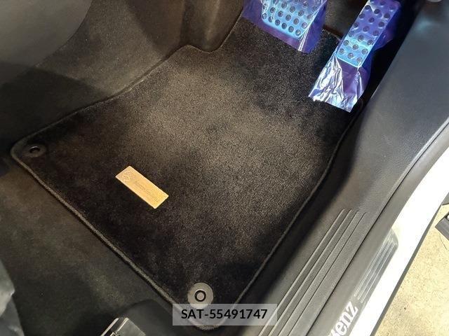 Mercedes Benz GLA-CLASS 2022-12 7020880-17