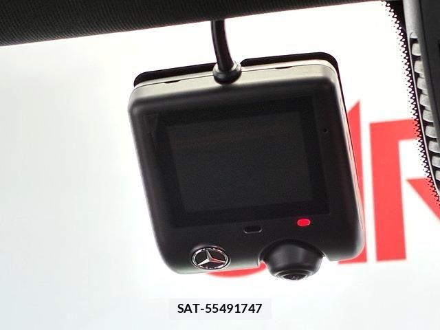 Mercedes Benz GLA-CLASS 2022-12 7020880-18