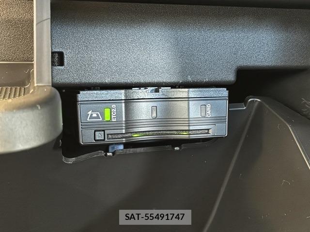 Mercedes Benz GLA-CLASS 2022-12 7020880-22