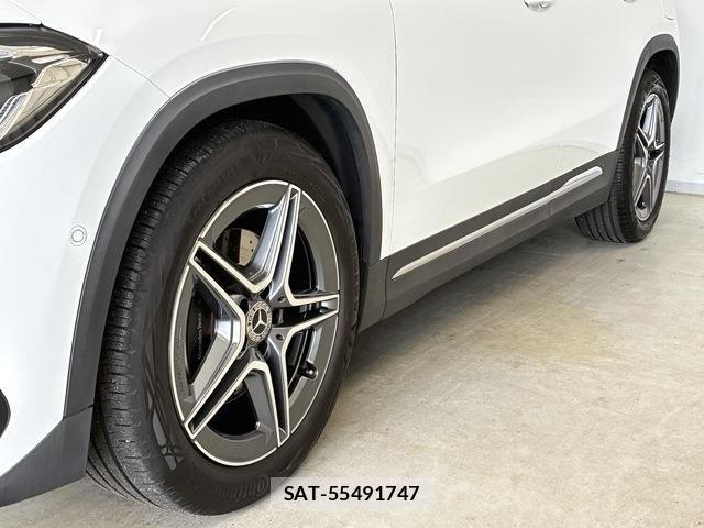 Mercedes Benz GLA-CLASS 2022-12 7020880-25