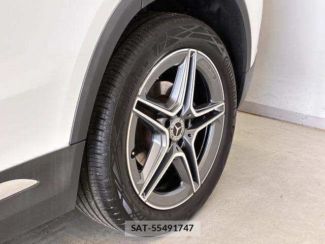 Mercedes Benz GLA-CLASS 2022-12 7020880-26