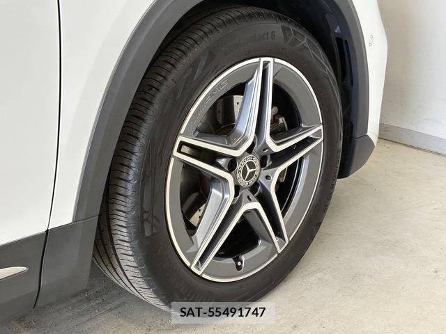 Mercedes Benz GLA-CLASS 2022-12 7020880-28