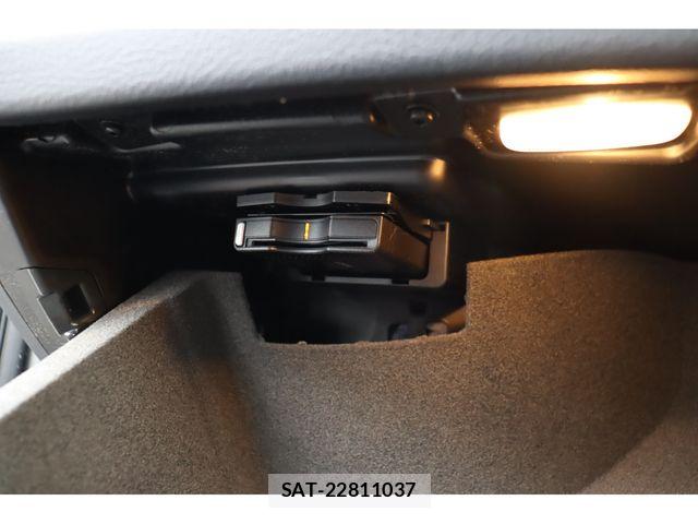 Mercedes Benz GLA-CLASS 2020-01 7059502-12