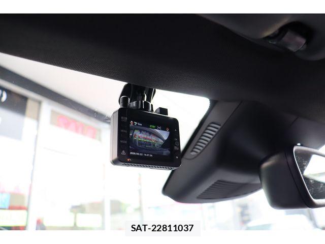 Mercedes Benz GLA-CLASS 2020-01 7059502-15