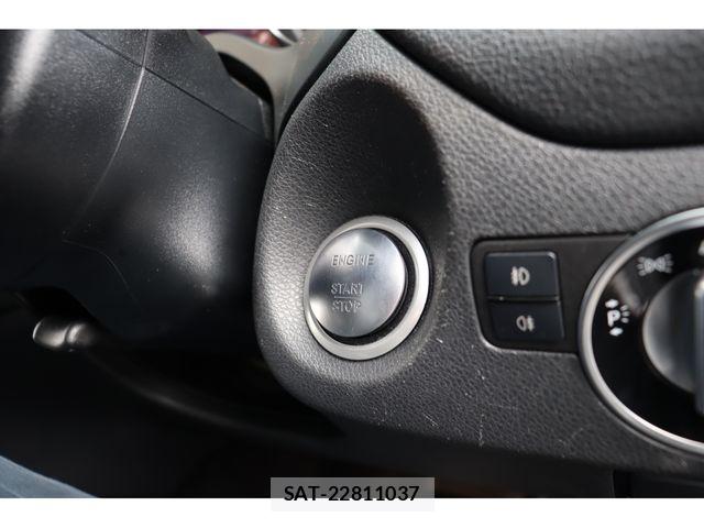Mercedes Benz GLA-CLASS 2020-01 7059502-17