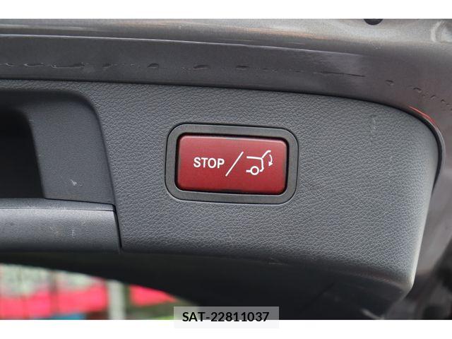 Mercedes Benz GLA-CLASS 2020-01 7059502-19
