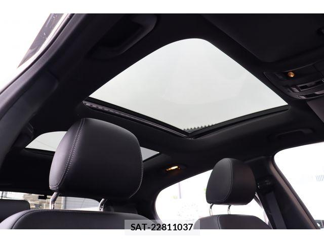 Mercedes Benz GLA-CLASS 2020-01 7059502-23