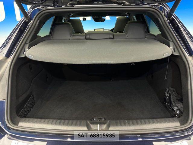 Mercedes Benz GLA-CLASS 2018-03 7059503-12