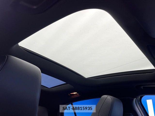 Mercedes Benz GLA-CLASS 2018-03 7059503-3