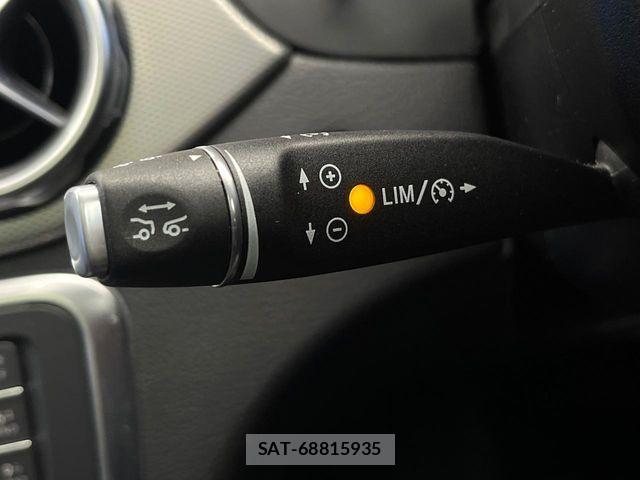 Mercedes Benz GLA-CLASS 2018-03 7059503-4