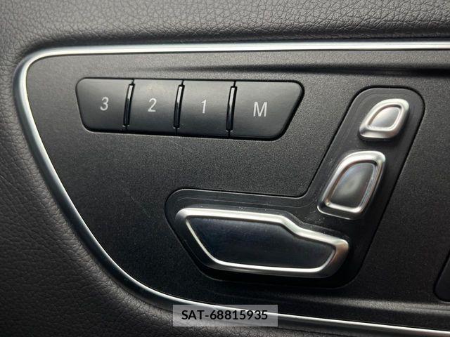 Mercedes Benz GLA-CLASS 2018-03 7059503-6