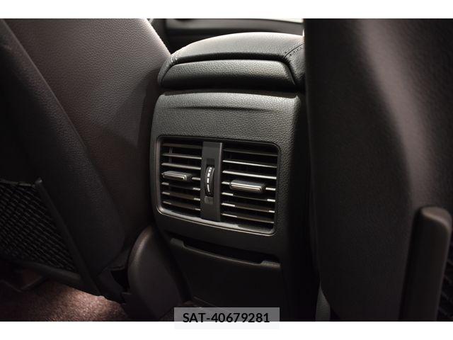 Mercedes Benz GLA-CLASS 2019-11 7059500-14