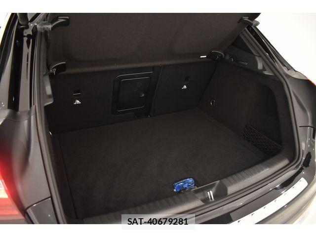 Mercedes Benz GLA-CLASS 2019-11 7059500-18