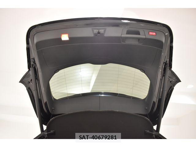 Mercedes Benz GLA-CLASS 2019-11 7059500-19