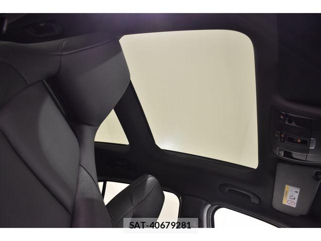 Mercedes Benz GLA-CLASS 2019-11 7059500-3
