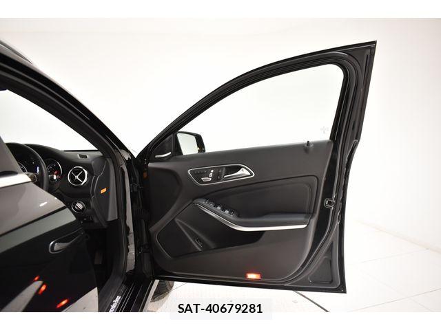Mercedes Benz GLA-CLASS 2019-11 7059500-4