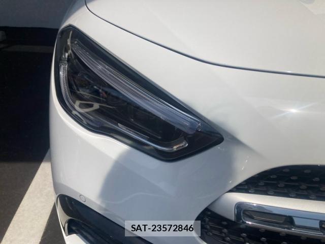 Mercedes Benz GLA-CLASS 2023-06 7221632-10