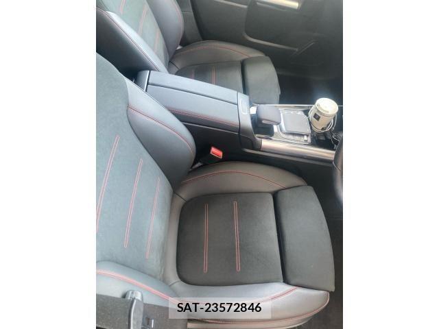 Mercedes Benz GLA-CLASS 2023-06 7221632-13