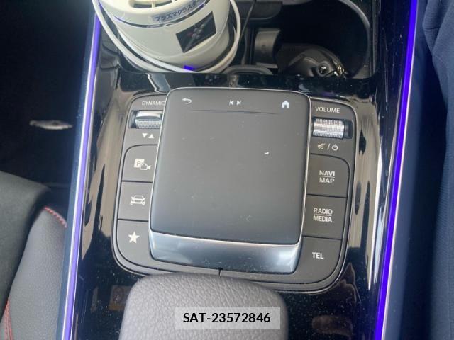 Mercedes Benz GLA-CLASS 2023-06 7221632-17