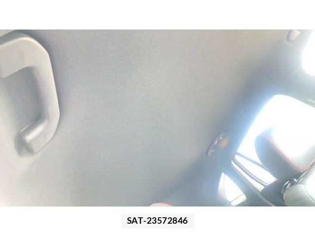 Mercedes Benz GLA-CLASS 2023-06 7221632-22