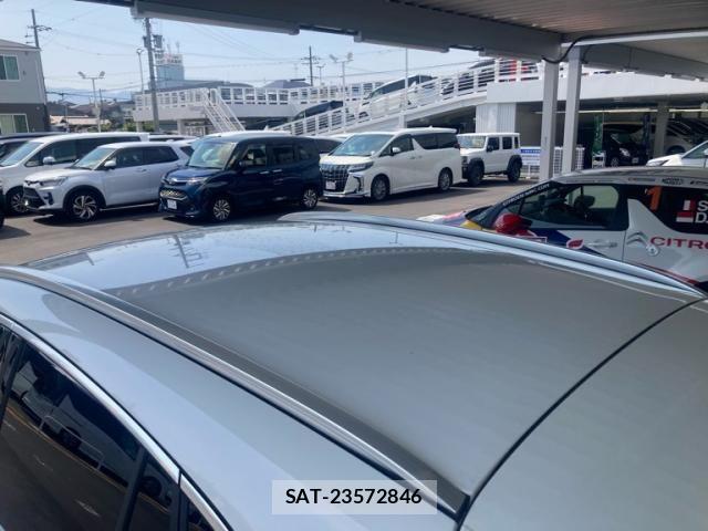 Mercedes Benz GLA-CLASS 2023-06 7221632-5