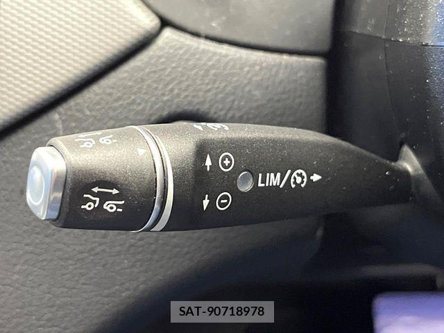 Mercedes Benz GLA-CLASS 2017-09 7221623-3